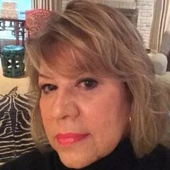 Betsy Homan Interior Design Llc