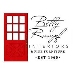 Betty Rumpf Interiors