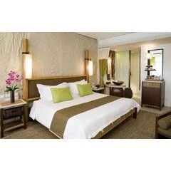 Beyond The Front Door Interior Design