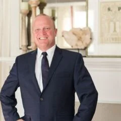 Bill Goudelock For Ethan Allen Mt. Pleasant, Sc