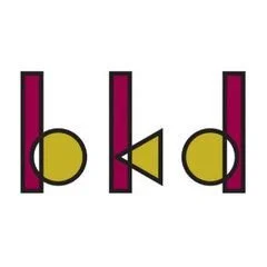 Bkd Interiors