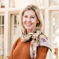 Bobbi Alderfer/Lifestyle Design