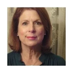 Bonnie Frankl Interior Designs