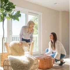 Borden Interiors & Associates
