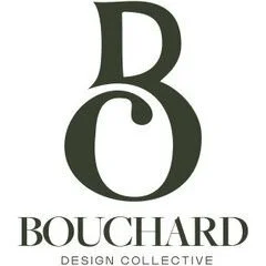 Bouchard Design Collective