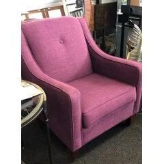 Bradford Designs Llc