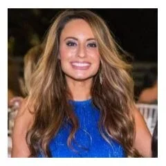 Brandi Bernardino Designs