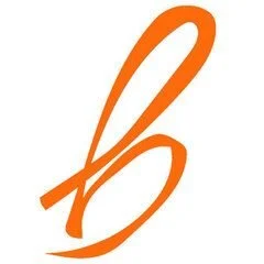 Brenna B Interiors