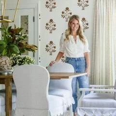 Bria Hammel Interiors