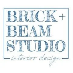 Brick + Beam Studio