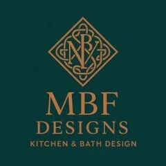 Brier And Blue Interiors For Elements Inc.