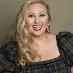 Brit Nelson Interiors