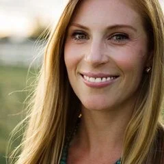 Britney Melisse Design Consulting