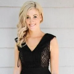 Britt Moses