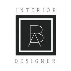 Brooke Anderson | Interior Design