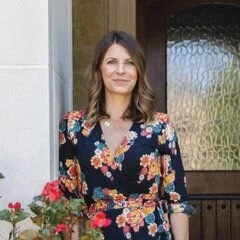 Brooke Sipe Interiors