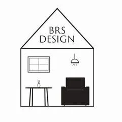 Brs Design