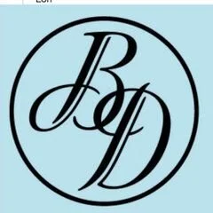 Buck'S Designs