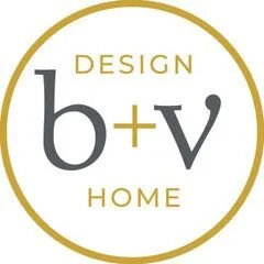 Butter+Velvet Design · Home