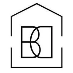 By Design Furniture And Interior Design