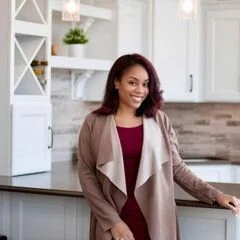 C Nicole Designs, Llc