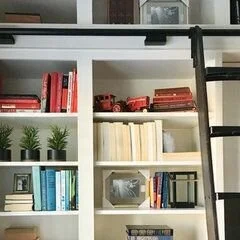 C & T Design Company