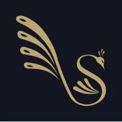 Cachet Studios, Llc