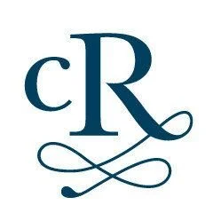Cambridge Row |  Design & Renovation
