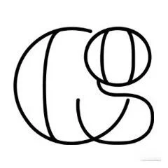 Camden Grace Llc