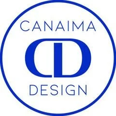 Canaima Design