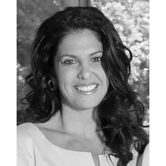 Candice Adler Design Llc | Adler Design Inc.