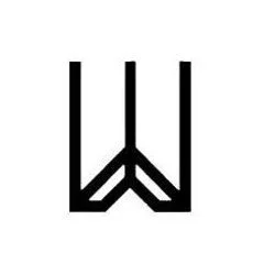 Cara Woodhouse Interiors Llc