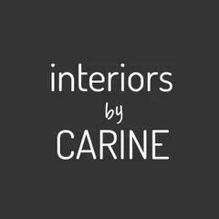 Carine Nahed Designs