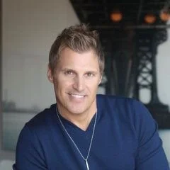 Carl Pallini Llc