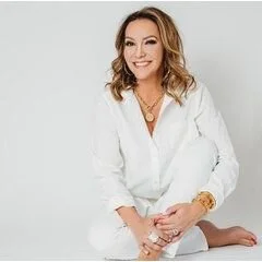 Carla Royder Designs & Co, Llc