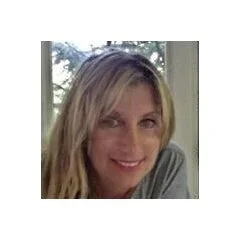 Carmie Gesner