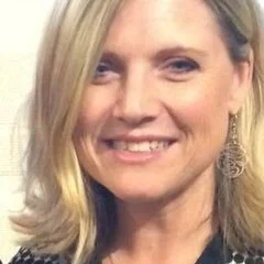 Carol Harding Interior Design; Allied Asid