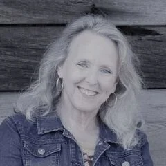 Carol Nance