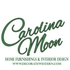 Carolina Moon Home