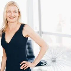 Caroline Beaupere Design