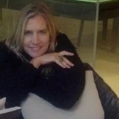 Carolyn Tracy Interiors