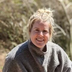 Carter Bryant Interiors & Gardens