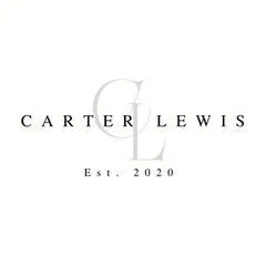 Carter | Lewis Id And To-The-Trade