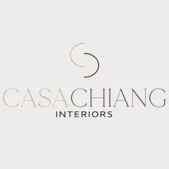 Casa Chiang Interiors