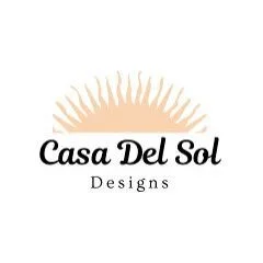 Casa Del Sol Designs