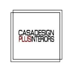 Casa Design + Interior