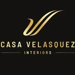 Casa Velasquez Interiors