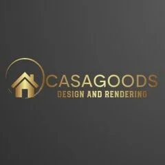 Casagoods