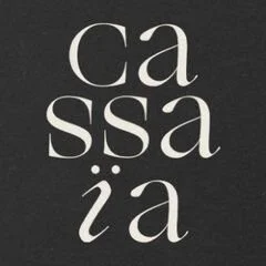 Cassaia Studio