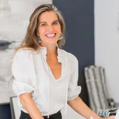 Cassandra Brand Interiors